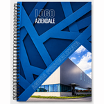 Agenda per Aziende e Professionisti